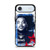 Jeffery Simmons Tennessee Titans 02 iPhone Air Case