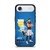 Joey Bosa Los Angeles Chargers 05 iPhone Air Case