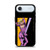 JoJos Bizarre Adventure Giorno Giovanna iPhone Air Case