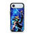 JoJos Bizarre Adventure Jolyne Cujoh 02 iPhone Air Case