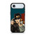 JoJos Bizarre Adventure Jotaro Kujo 06 iPhone Air Case