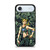 JoJos Bizarre Adventure Part 6 Jolyne Cujoh iPhone Air Case
