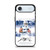 Jonathan Taylor Indianapolis Colts 02 iPhone Air Case