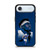 Jonathan Taylor Indianapolis Colts 03 iPhone Air Case