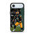 Josh Jacobs Green Bay Packers 02 iPhone Air Case