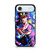 Jotaro Kujo iPhone Air Case