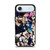Jujutsu Kaisen Anime All Mc iPhone Air Case