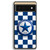 Atromitos FC Motorola Google Pixel 6 Pro Case