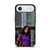 Kate Bishop iPhone Air Case