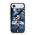 Keenan Allen Los Angeles Chargers 01 iPhone Air Case