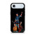 Kingdom Anime Series iPhone Air Case