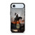 Kingdom Come Deliverance Henry iPhone Air Case