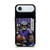Lamar Jackson Baltimore Ravens 03 iPhone Air Case