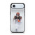 Logan Wilson Cincinnati Bengals iPhone Air Case