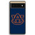 Auburn Tigers 02 Motorola Google Pixel 6 Pro Case