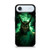Loki Glorious Purpose iPhone Air Case