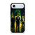 Loki Series Fractured Timelines iPhone Air Case