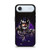 Mark Andrews Baltimore Ravens 01 iPhone Air Case