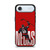 Martin Necas iPhone Air Case