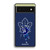 Auston Matthews Maple Leafs Motorola Google Pixel 6a Case