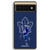 Auston Matthews Maple Leafs Motorola Google Pixel 6 Pro Case