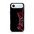 Marvel Deadpool 01 iPhone Air Case