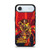 Marvel Zombies Series iPhone Air Case