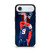 Matthew Judon New England Patriots iPhone Air Case