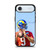 Matthew Stafford Los Angeles Rams 03 iPhone Air Case