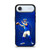 Matthew Stafford Los Angeles Rams 04 iPhone Air Case