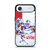Micah Hyde Buffalo Bills 01 iPhone Air Case