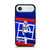 Micah Hyde Buffalo Bills 02 iPhone Air Case