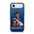 Michael Pittman Jr Indianapolis Colts 01 iPhone Air Case