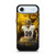 Minkah Fitzpatrick Pittsburgh Steelers 01 iPhone Air Case