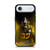 Minkah Fitzpatrick Pittsburgh Steelers 03 iPhone Air Case