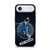 Minnesota Timberwolves Anthony Ant Man Edwards iPhone Air Case