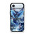 Monster Hunter World Iceborne 01 iPhone Air Case