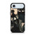 Monster Series iPhone Air Case
