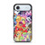 My Little Pony Characters iPhone Air Case
