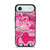 My Little Pony Pinky Pie iPhone Air Case