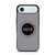 Nasa Orbiting Solo iPhone Air Case