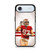 Nick Bosa San Francisco 49ers 02 iPhone Air Case