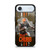 Nick Chubb Cleveland Browns 04 iPhone Air Case