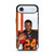 Nick Chubb Cleveland Browns 05 iPhone Air Case