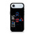 Nico Collins Houston Texans 01 iPhone Air Case