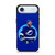 Nikita Kucherov Tampa Bay Lightning 02 iPhone Air Case