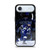 Nikita Kucherov Tampa Bay Lightning 03 iPhone Air Case