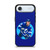 Nikita Kucherov Tampa Bay Lightning 04 iPhone Air Case