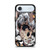 Okkotsu Yuta Jujutsu Kaisen iPhone Air Case