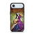 One Piece Shicibukai Boa Hancock iPhone Air Case